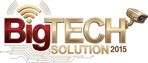 logo big tech cctv