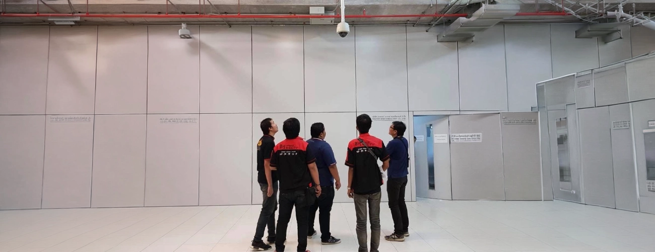 smart-cctv-surveillance-2 บริการติดตั้งระบบกล้องวงจรปิด