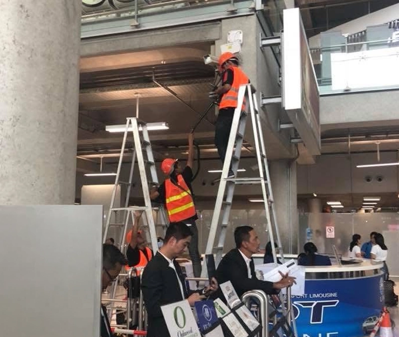 smart-cctv-surveillance-3